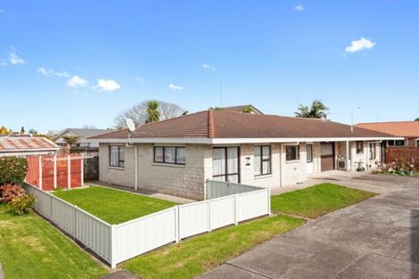 Photo of property in 92c Eivers Road, Whakatane, 3120