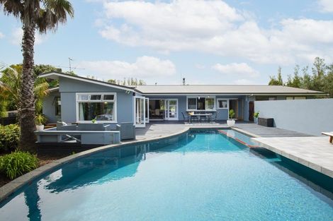 Photo of property in 42 Lloyd George Road, Wainui, Gisborne, 4010