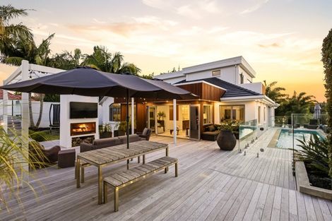 Photo of property in 1 Woodstock Road, Fairfield, Hamilton, 3214