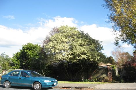 Photo of property in 188a Bleakhouse Road, Mellons Bay, Auckland, 2014