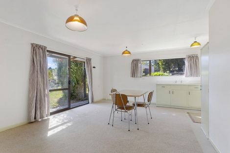 Photo of property in 25 Deer Park Road, Cheviot, 7310