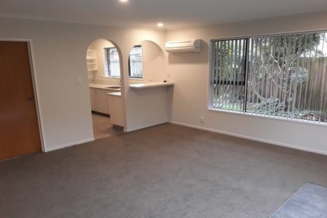 Photo of property in 2/37 Proctor Street, Papanui, Christchurch, 8053