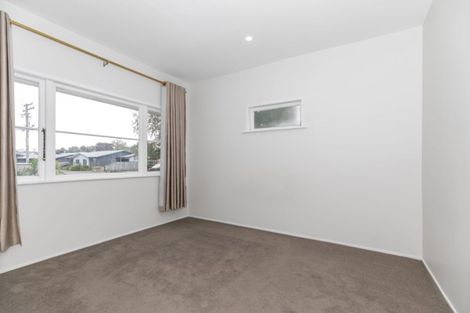 Photo of property in 39a Cameron Road, Hamilton East, Hamilton, 3216