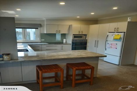 Photo of property in 60 Pipiroa Road, Ngatea, 3503