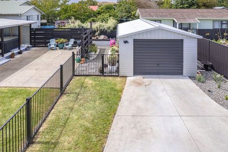 Photo of property in 31 Cumbrae Place, Aramoho, Whanganui, 4500