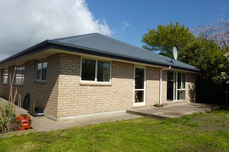 Photo of property in 86b Derby Street, Westport, 7825