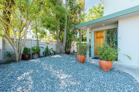 Photo of property in 12 Thornlea Drive, Welcome Bay, Tauranga, 3112