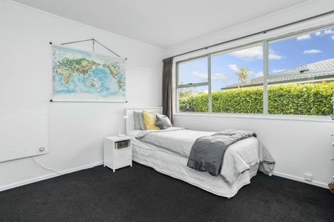 Photo of property in 48 Wendover Road, Glendowie, Auckland, 1071