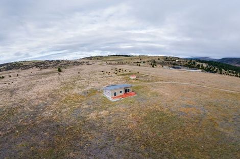 Photo of property in 425 Manuka Terrace, Ben Ohau, Twizel, 7999