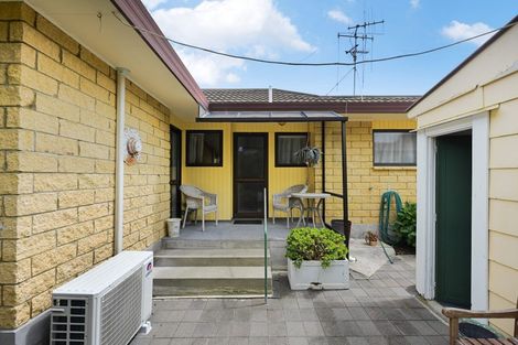 Photo of property in 50 Herbert Road, Queenwood, Hamilton, 3210