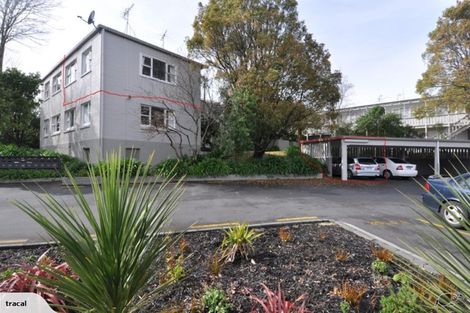 Photo of property in 8/5 Edgars Road, Westmere, Auckland, 1022