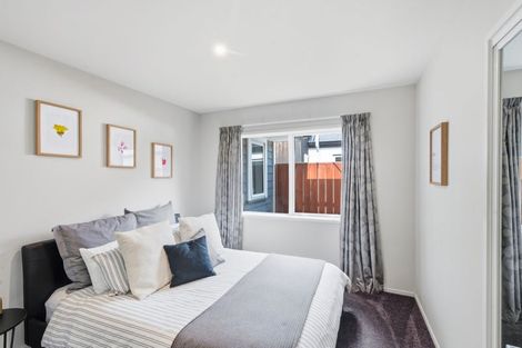 Photo of property in 20 Sharman Place, Wigram, Christchurch, 8042