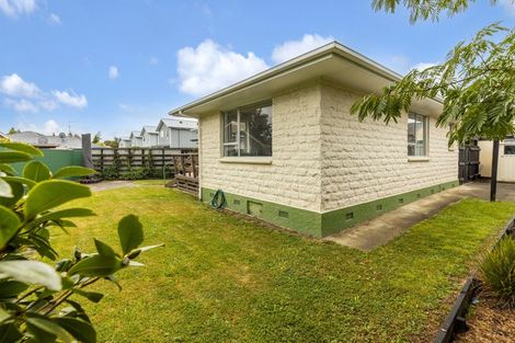 Photo of property in 25a Muller Road, Blenheim, 7201
