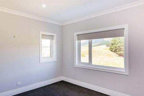 Photo of property in 52 Highland View Drive, Tokomaru, Palmerston North, 4474