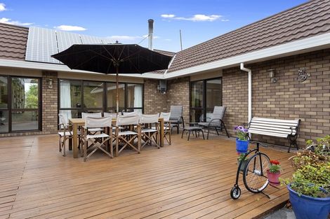 Photo of property in 134 Main Street, Oxford, 7430