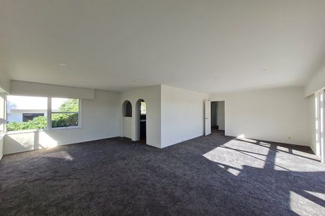 Photo of property in 21 Tainui Street, Torbay, Auckland, 0630