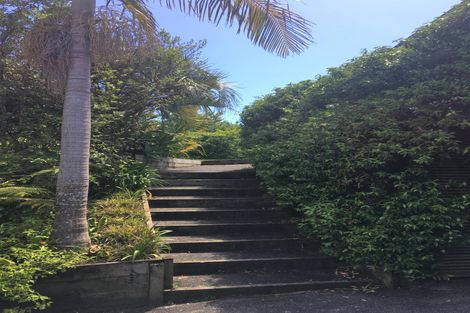 Photo of property in 39 Rarere Terrace, Kerikeri, 0230