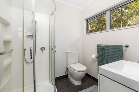 Photo of property in 15 Albany Heights Road, Dairy Flat, Albany, 0792
