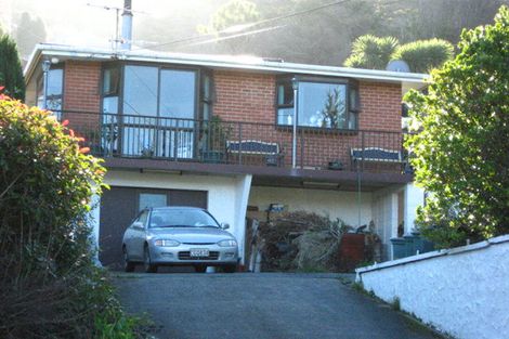 Photo of property in 55a Totara Street, Ravensbourne, Dunedin, 9022