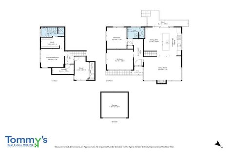 Photo of property in 114 Duncan Terrace, Kilbirnie, Wellington, 6022