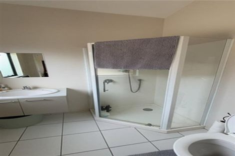 Photo of property in 4 Rochdale Way, Stoke, Nelson, 7011