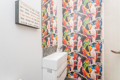 Photo of property in 50b Paul Road, Whenuakite, Whitianga, 3591