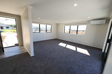 Photo of property in 26 Chardonnay Way, Te Kauwhata, 3710