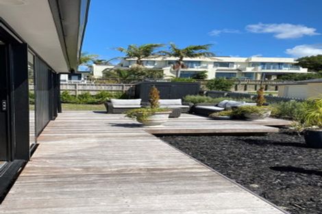 Photo of property in 7 Gibbia Way, Beachlands, Auckland, 2018