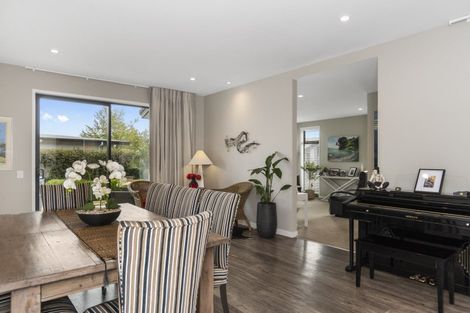 Photo of property in 5d Tui Glen, Omokoroa, 3114