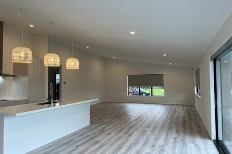 Photo of property in 6 Pennantia Court, Papamoa Beach, Papamoa, 3118