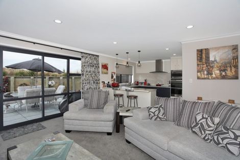 Photo of property in 8 Macdonald Heights, Feilding, 4702