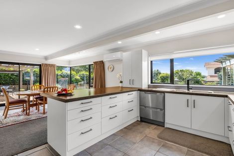 Photo of property in 6b Matipo Avenue, Pomare, Rotorua, 3015