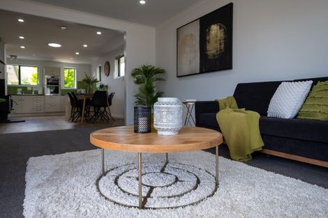 Photo of property in 30 Reid Crescent, Allenton, Ashburton, 7700