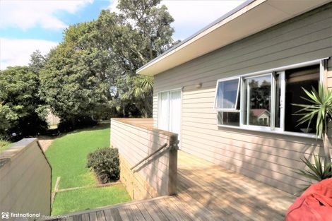 Photo of property in 52 Mako Avenue, Whiritoa, Whangamata, 3691