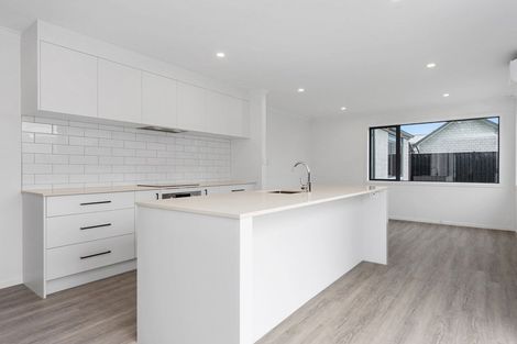 Photo of property in 84 Page Crescent, Te Awamutu, 3800