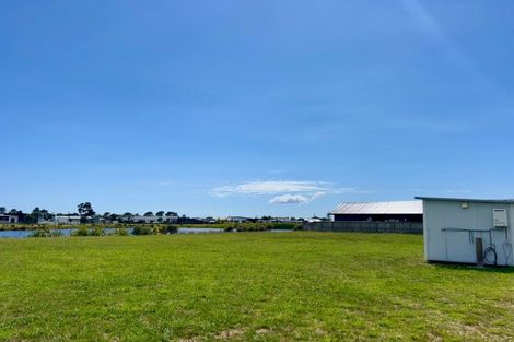 Photo of property in 207 Harbour Drive, Matarangi, Whitianga, 3592