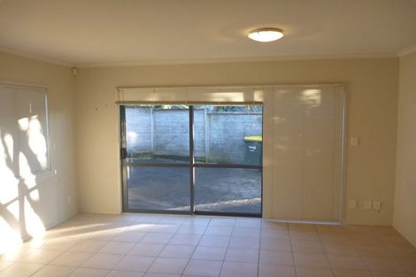 Photo of property in 20b Roseberry Avenue, Birkenhead, Auckland, 0626