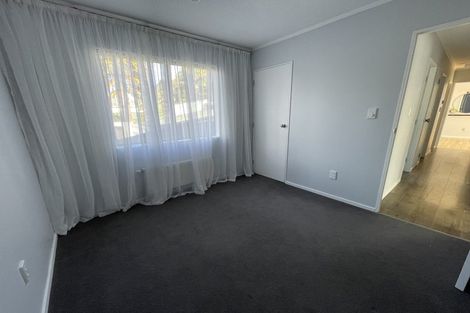 Photo of property in 2/12 Norfolk Street, Regent, Whangarei, 0112