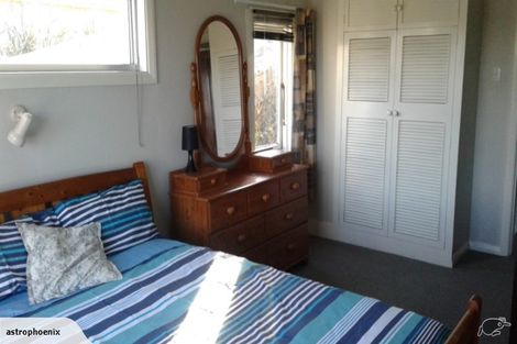 Photo of property in 31 Mcintosh Road, Brighton, Dunedin, 9035