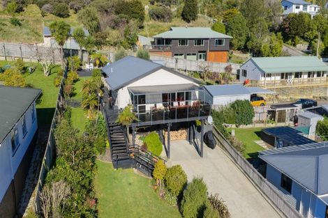 Photo of property in 58 Scotland Street, Picton, 7220