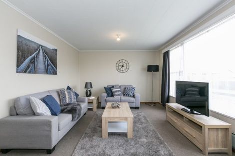 Photo of property in 2/502 Saint Aubyn Street West, Hastings, 4122