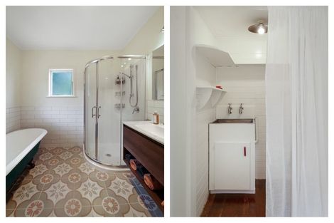 Photo of property in 601 Sealey Street, Thames, 3500