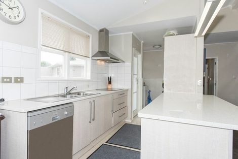 Photo of property in 10 Goodwin Drive, Rosehill, Papakura, 2113