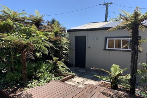 Photo of property in 1/375 Yaldhurst Road, Russley, Christchurch, 8042