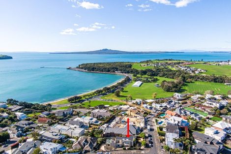 Photo of property in 5 Paritai Drive, Orakei, Auckland, 1071