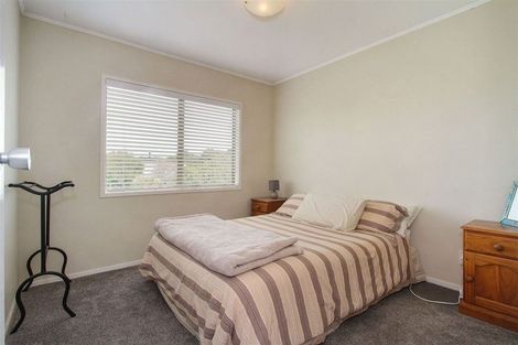 Photo of property in 29 Taihiki Road, Clarks Beach, 2122