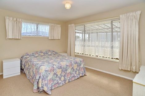 Photo of property in 14 Bracebridge Street, Kaiapoi, 7630