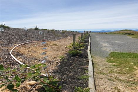 Photo of property in 289 Bronte Road West, Bronte, Upper Moutere, 7081