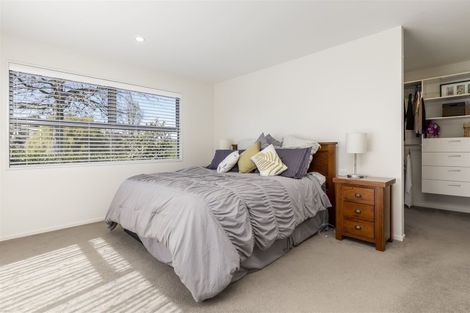 Photo of property in 31 Avignon Place, Fairhall, Blenheim, 7272