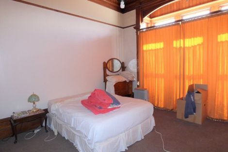 Photo of property in 32a Wharfe Street, South Hill, Oamaru, 9400